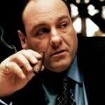 Персонаж из сериала Невеста