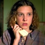 Герой сериала Невеста смотреть онлайн